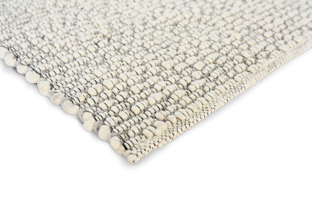 Brink & Campman Tumble 013604BC-TUM-013604-200X140Rugtastic