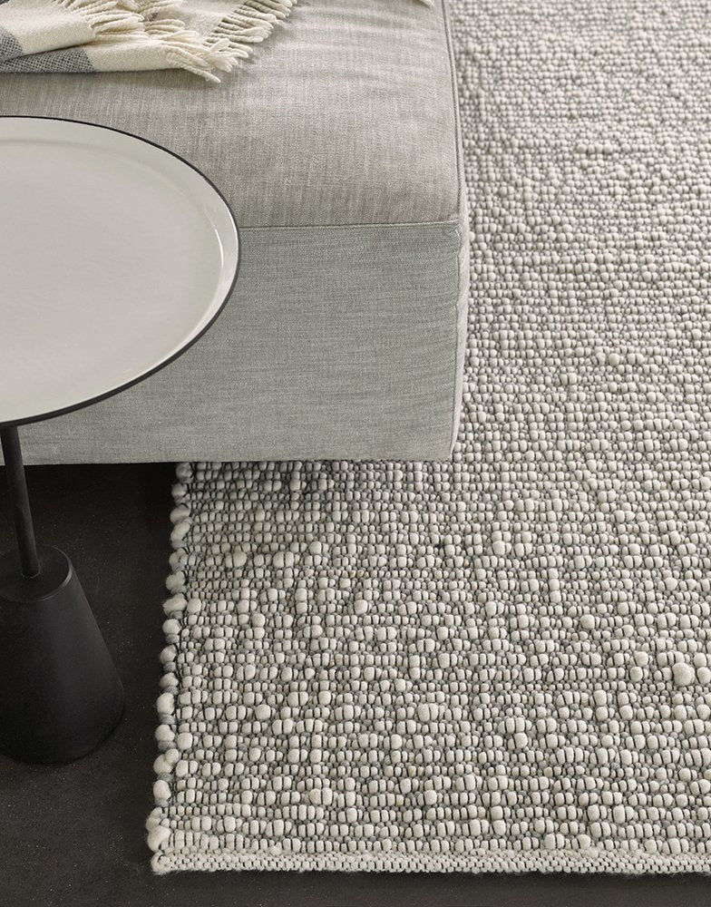 Brink & Campman Tumble 013604BC-TUM-013604-200X140Rugtastic