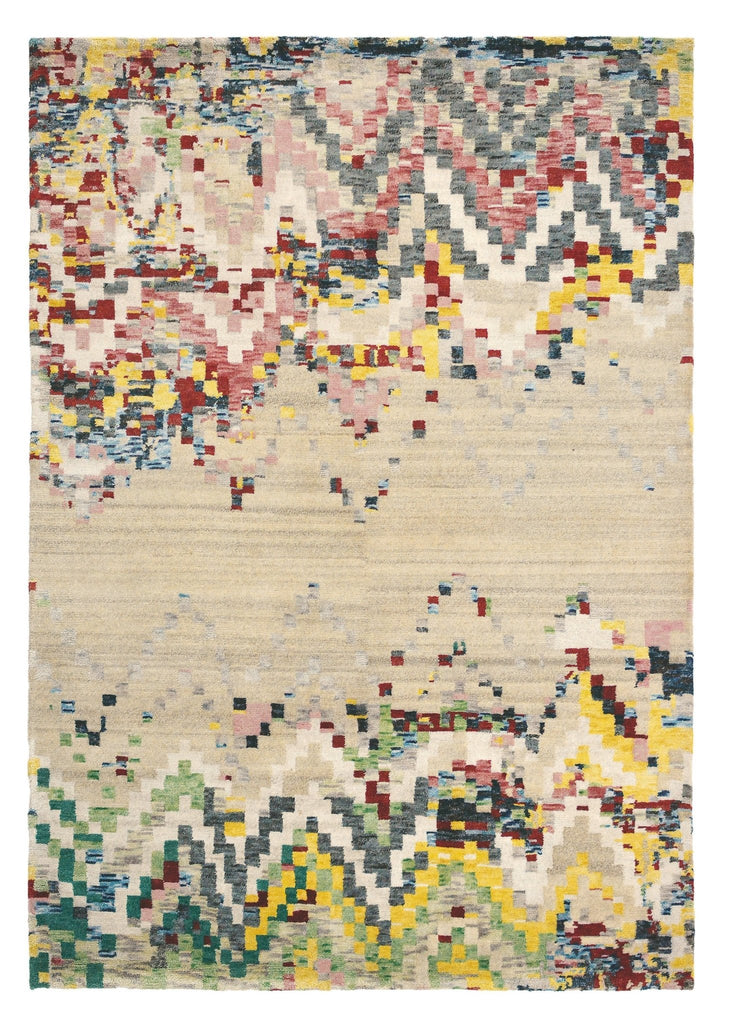 Brink & Campman Yeti Anapurna 51901BC-YET-51901-240X170Rugtastic