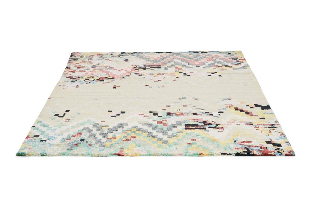 Brink & Campman Yeti Anapurna 51901BC-YET-51901-240X170Rugtastic