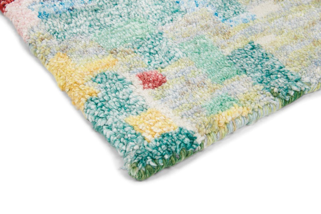 Brink & Campman Yeti Anapurna 51901BC-YET-51901-240X170Rugtastic
