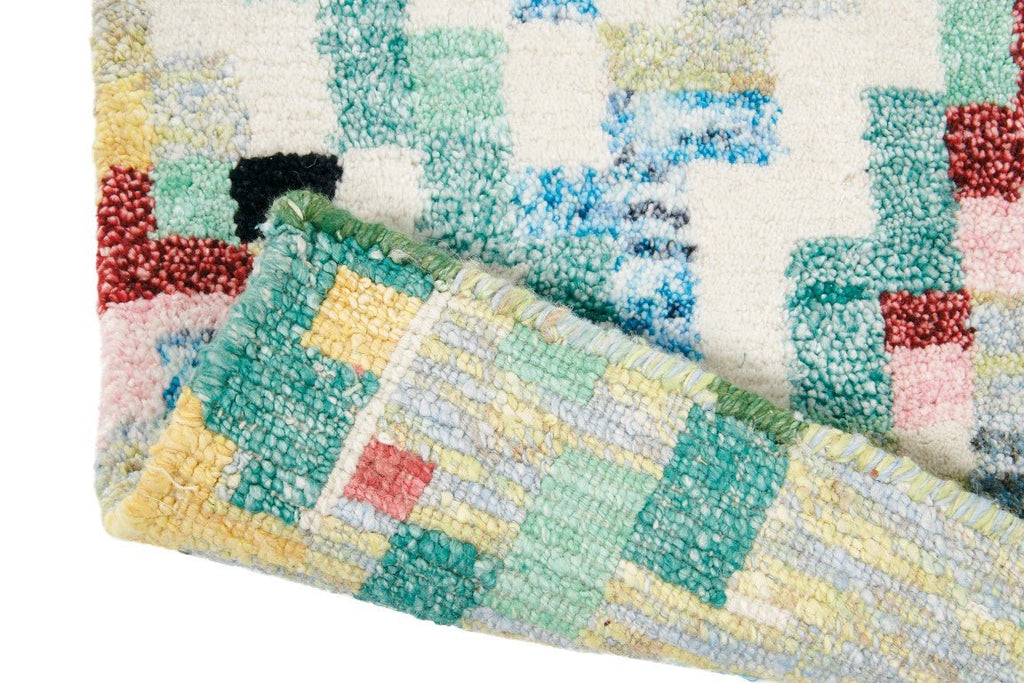 Brink & Campman Yeti Anapurna 51901BC-YET-51901-240X170Rugtastic
