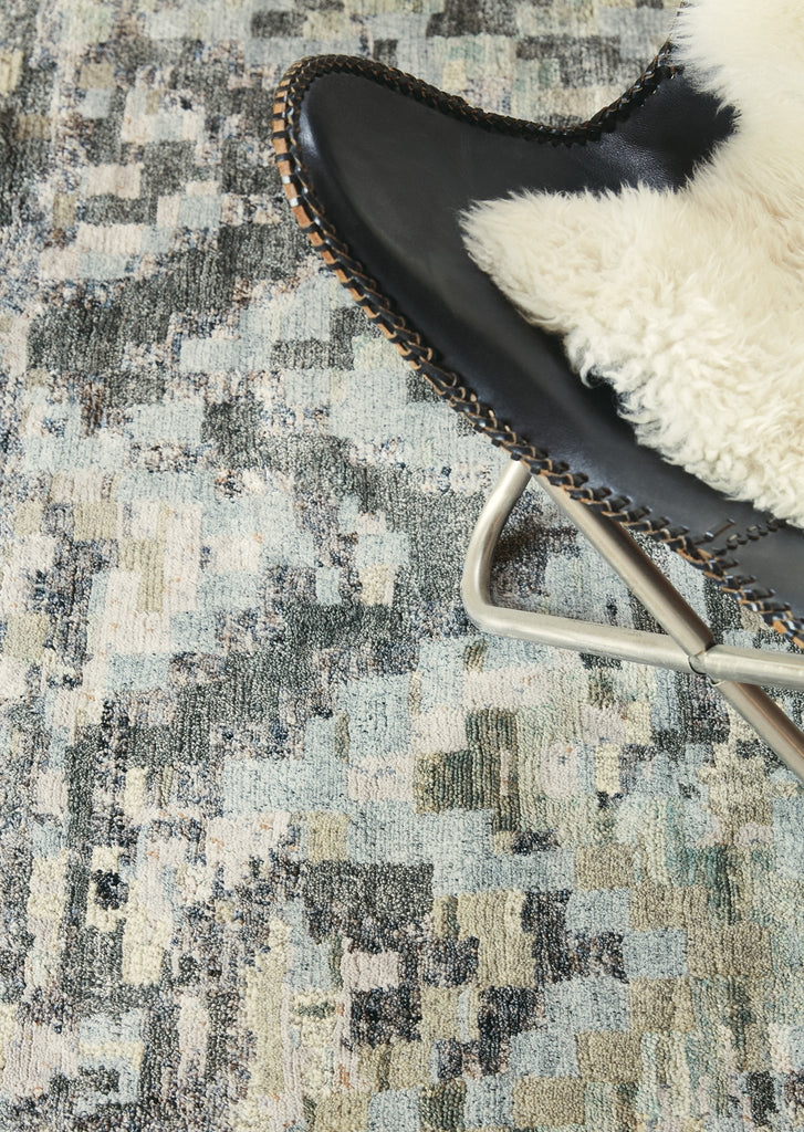 Brink & Campman Yeti Anapurna 51904BC-YET-51904-240X170Rugtastic