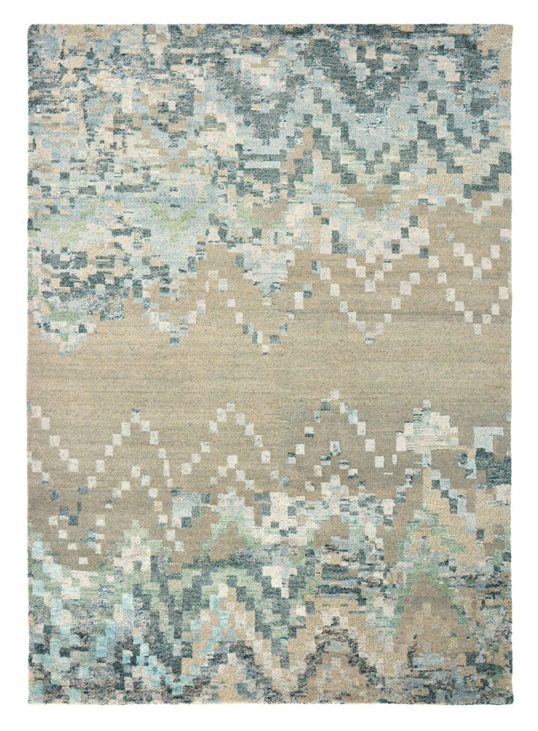Brink & Campman Yeti Anapurna 51904BC-YET-51904-240X170Rugtastic