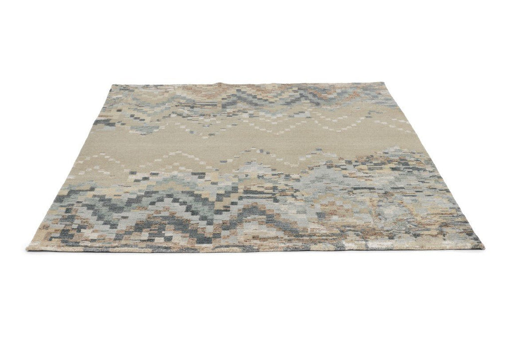 Brink & Campman Yeti Anapurna 51904BC-YET-51904-240X170Rugtastic