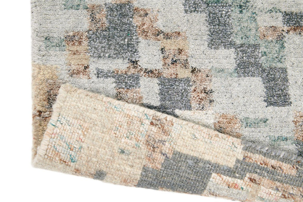 Brink & Campman Yeti Anapurna 51904BC-YET-51904-240X170Rugtastic