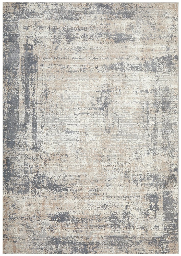 Bronte Ceasar Manor RugBRON-CEASAR-230X160Rugtastic