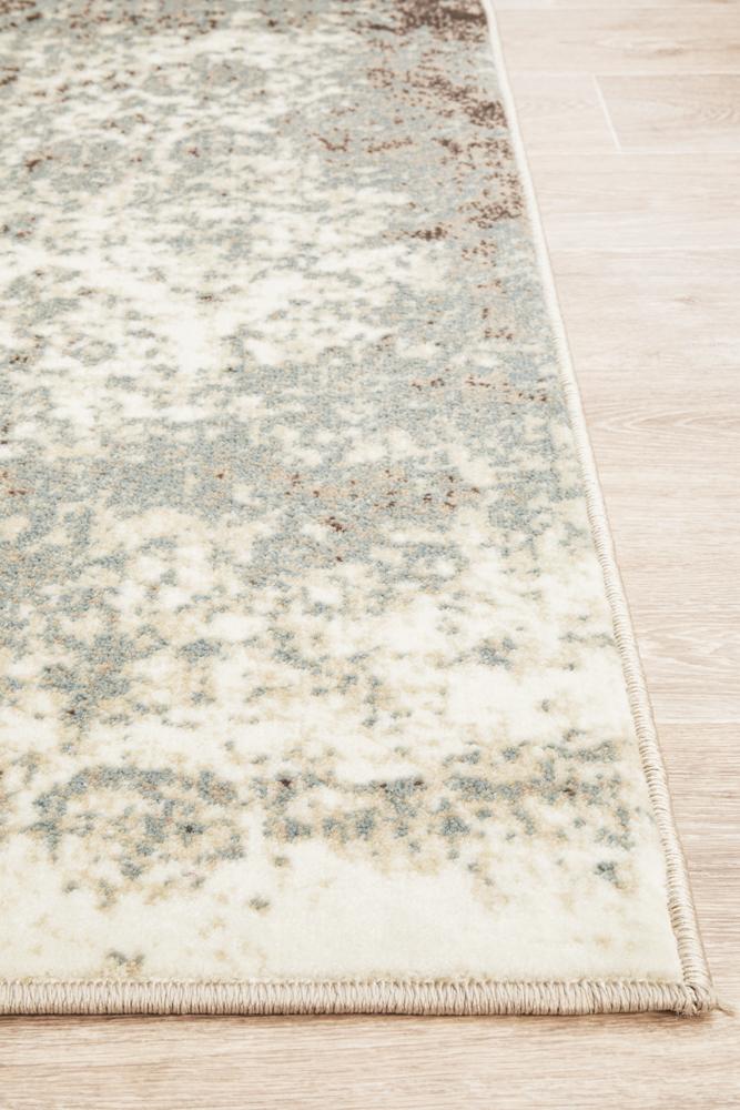 Calypso Modern Rug 6105 BonCAL - 6105 - BON - 230X160Rugtastic
