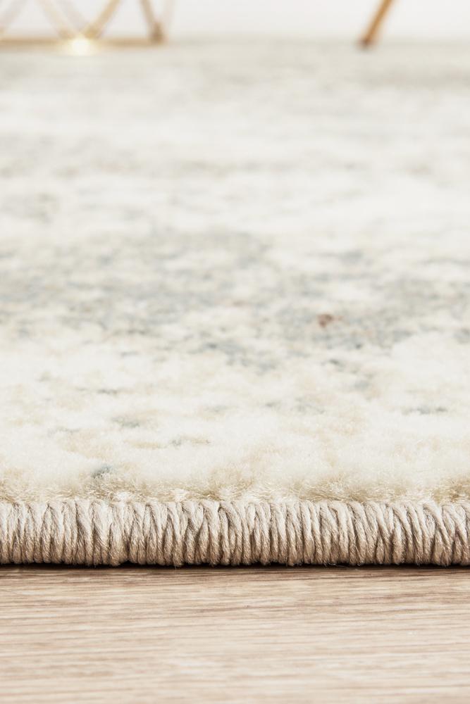 Calypso Modern Rug 6105 BonCAL - 6105 - BON - 230X160Rugtastic