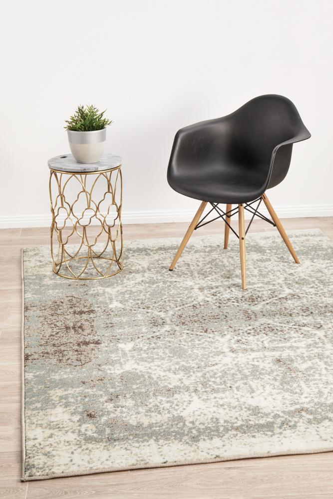 Calypso Modern Rug 6105 BonCAL - 6105 - BON - 230X160Rugtastic