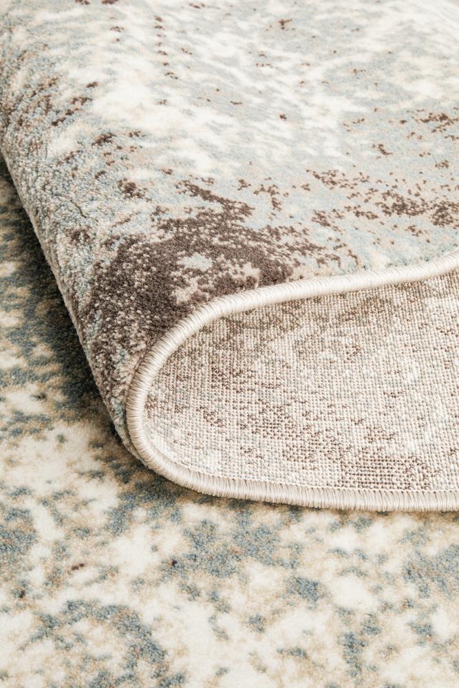 Calypso Modern Rug 6105 BonCAL - 6105 - BON - 230X160Rugtastic