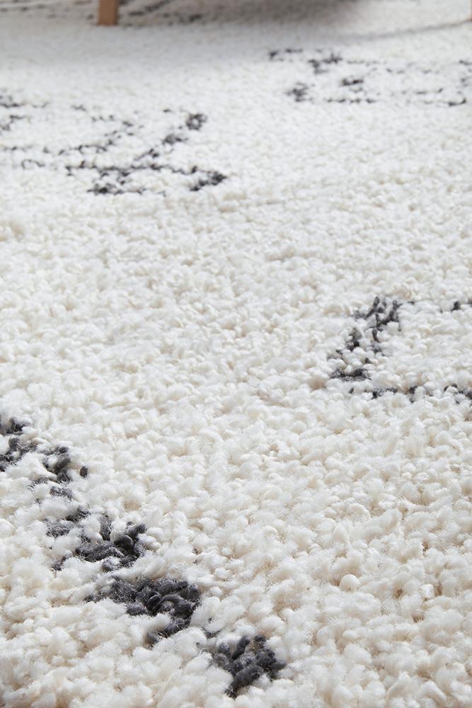 Casablanca Temara Natural RugCBA-TEM-NAT-170X120Rugtastic