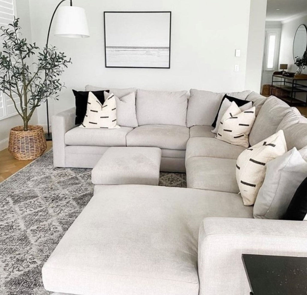 Century 999 Grey RugCEN-999-GREY-300X80Rugtastic