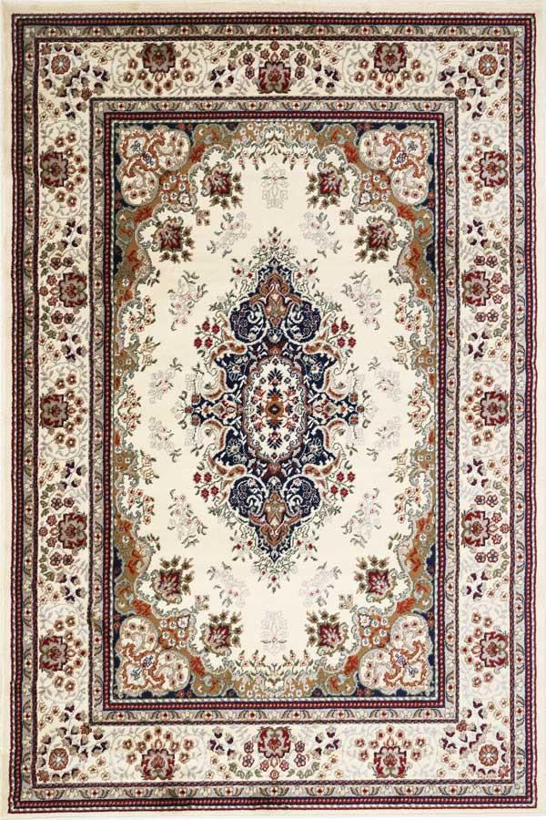 Classical 7006 Cream (6154A)CLA1207006CRERugtastic