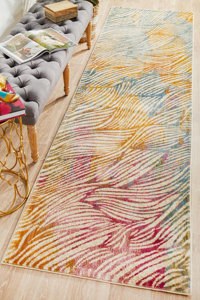 Dreamscape 857 Prism Modern RugDRM-857-PRIS-230X160Rugtastic