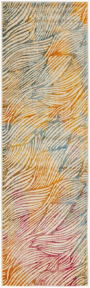 Dreamscape 857 Prism Modern RugDRM-857-PRIS-230X160Rugtastic