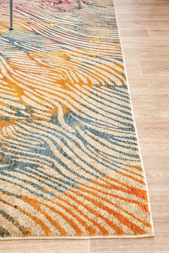 Dreamscape 857 Prism Modern RugDRM-857-PRIS-230X160Rugtastic