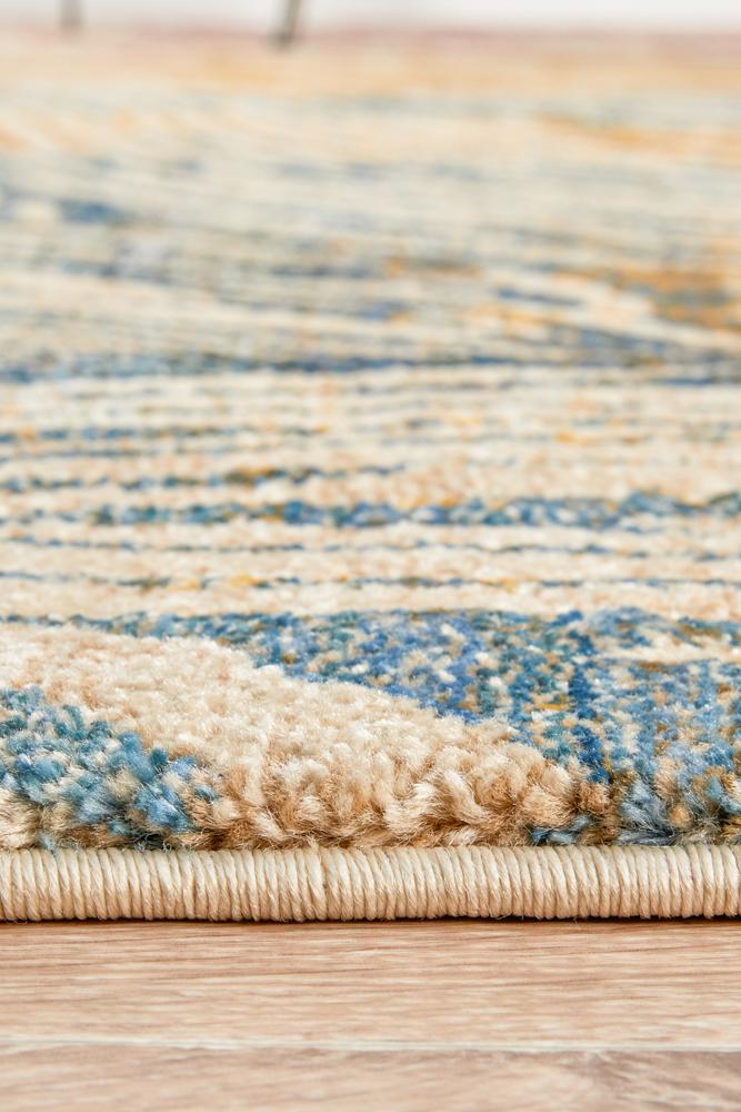 Dreamscape 857 Prism Modern RugDRM-857-PRIS-230X160Rugtastic
