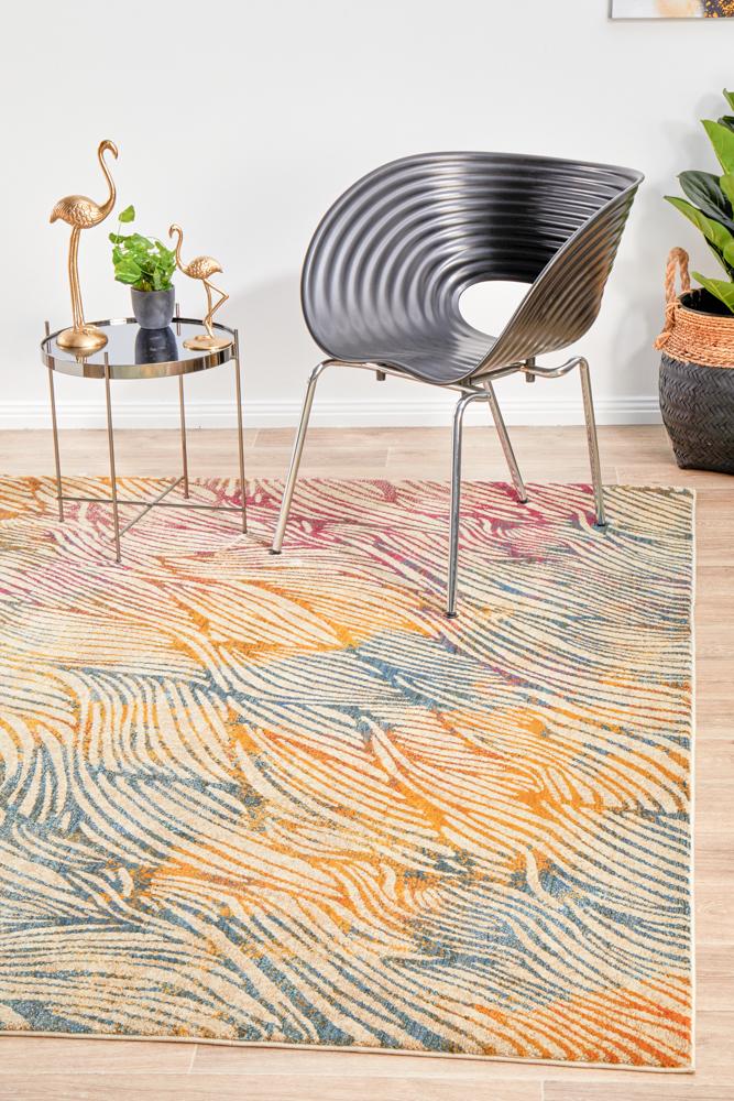 Dreamscape 857 Prism Modern RugDRM-857-PRIS-230X160Rugtastic