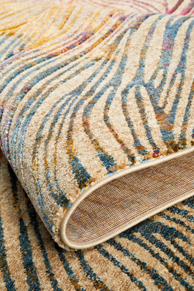 Dreamscape 857 Prism Modern RugDRM-857-PRIS-230X160Rugtastic