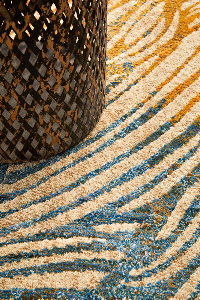 Dreamscape 857 Prism Modern RugDRM-857-PRIS-230X160Rugtastic