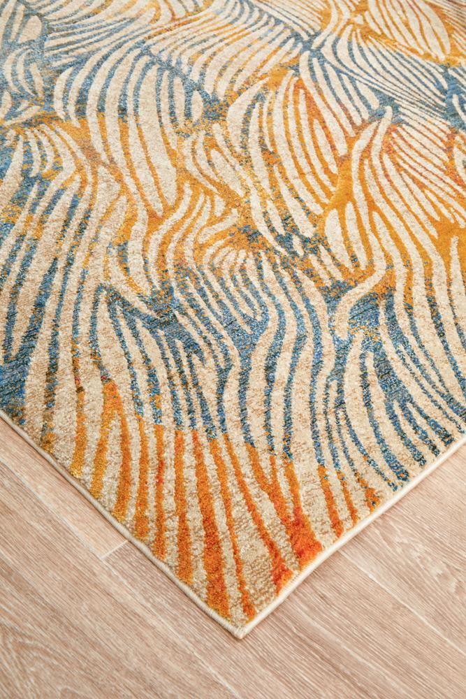 Dreamscape 857 Prism Modern RugDRM-857-PRIS-230X160Rugtastic