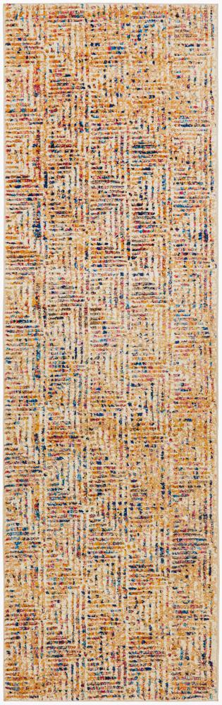 Dreamscape 859 Multi Modern RugDRM-859-MULT-230X160Rugtastic