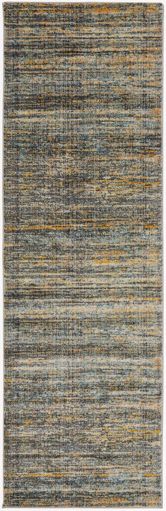 Dreamscape 861 Slate Modern RugDRM-861-SLAT-230X160Rugtastic