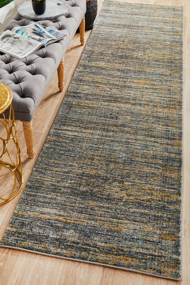 Dreamscape 861 Slate Modern RugDRM-861-SLAT-230X160Rugtastic