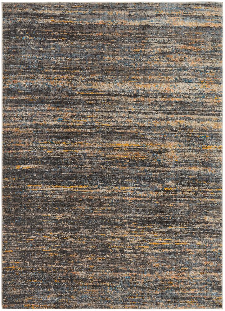 Dreamscape 861 Slate Modern RugDRM-861-SLAT-230X160Rugtastic