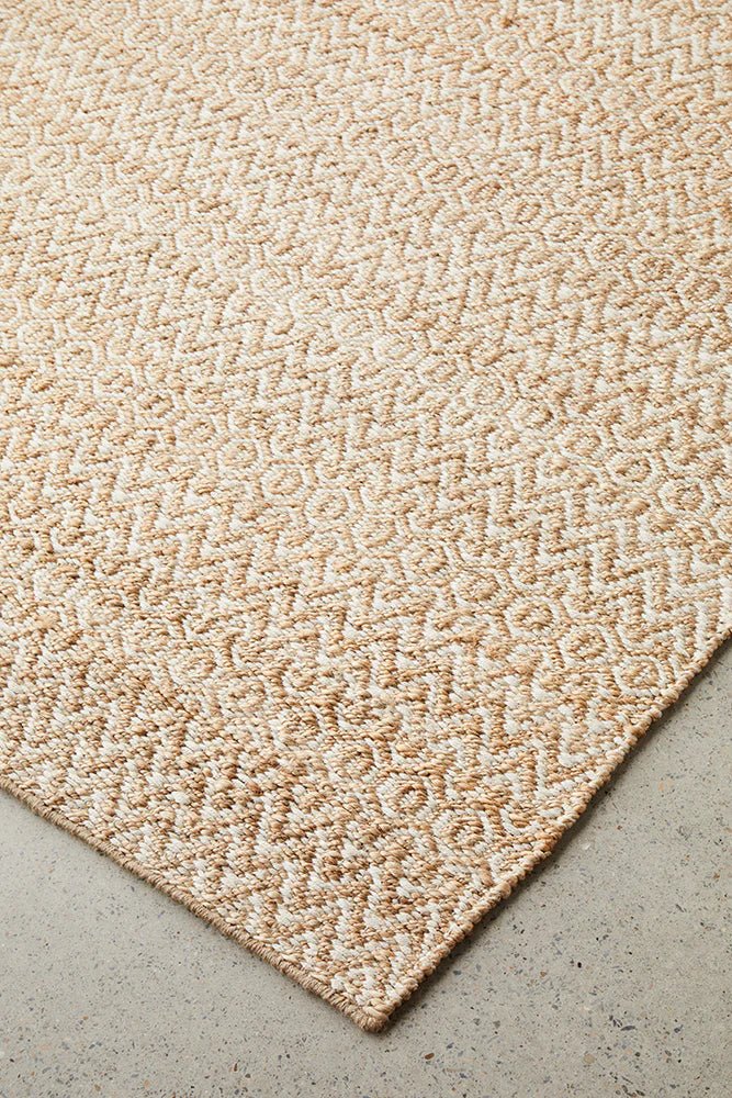 Dune Cali Natural RugDUNE-CALI-225X155Rugtastic