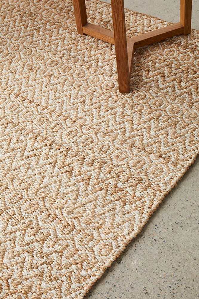 Dune Cali Natural RugDUNE-CALI-225X155Rugtastic