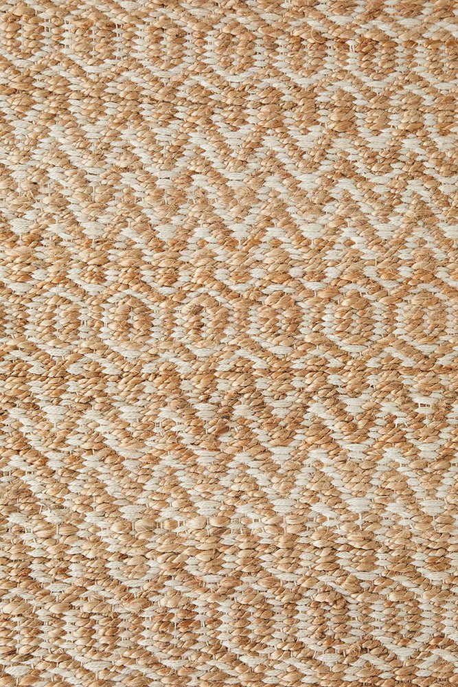 Dune Cali Natural RugDUNE-CALI-225X155Rugtastic