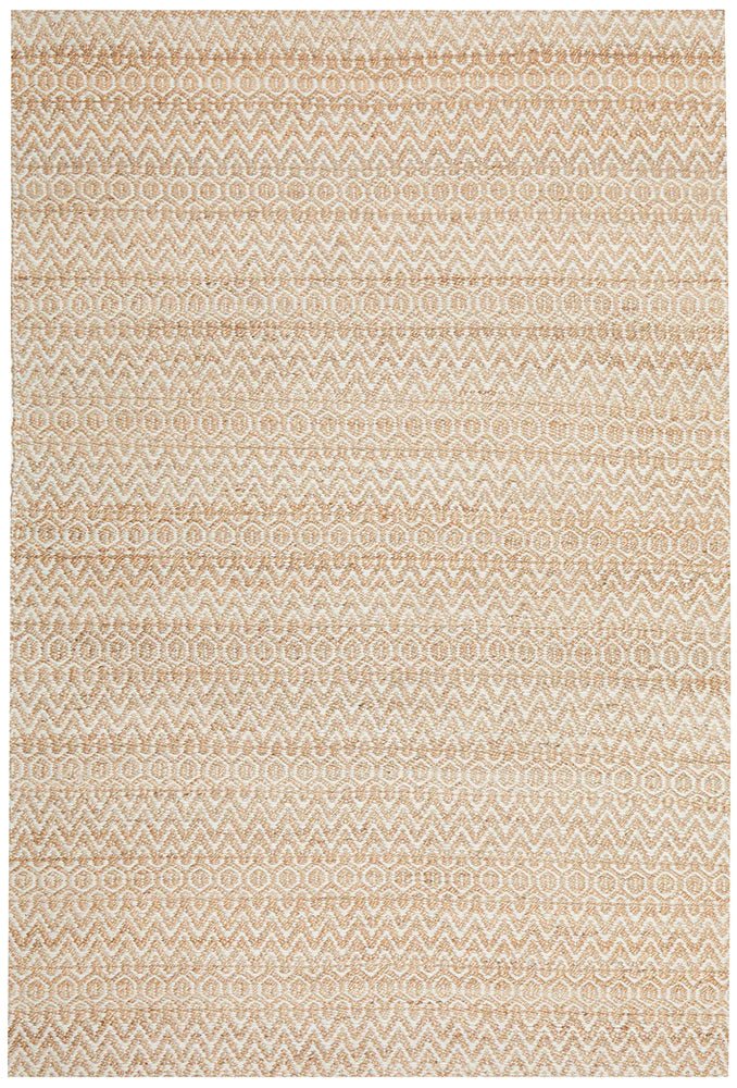 Dune Cali Natural RugDUNE-CALI-225X155Rugtastic