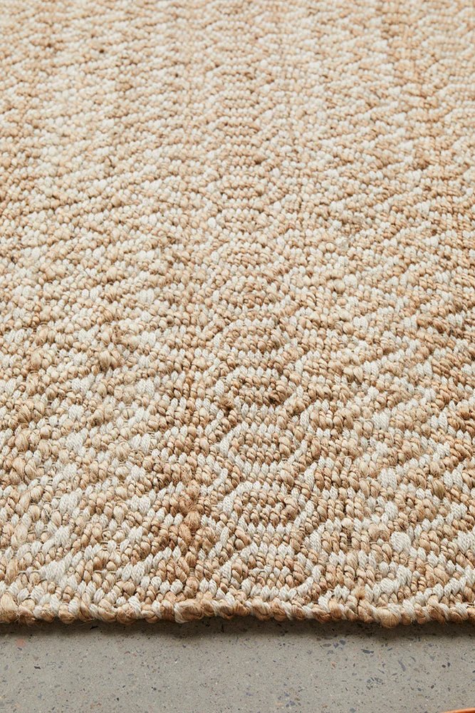 Dune Cali Natural RugDUNE-CALI-225X155Rugtastic