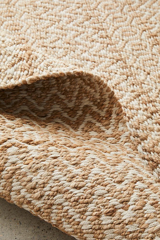 Dune Cali Natural RugDUNE-CALI-225X155Rugtastic