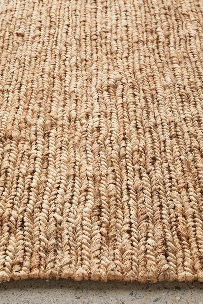 Dune Rave Natural RugDUNE-RAVE-225X155Rugtastic