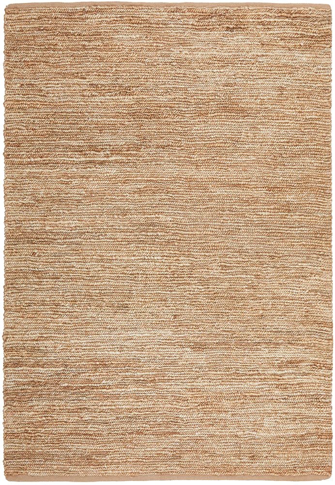 Dune Rave Natural RugDUNE-RAVE-225X155Rugtastic