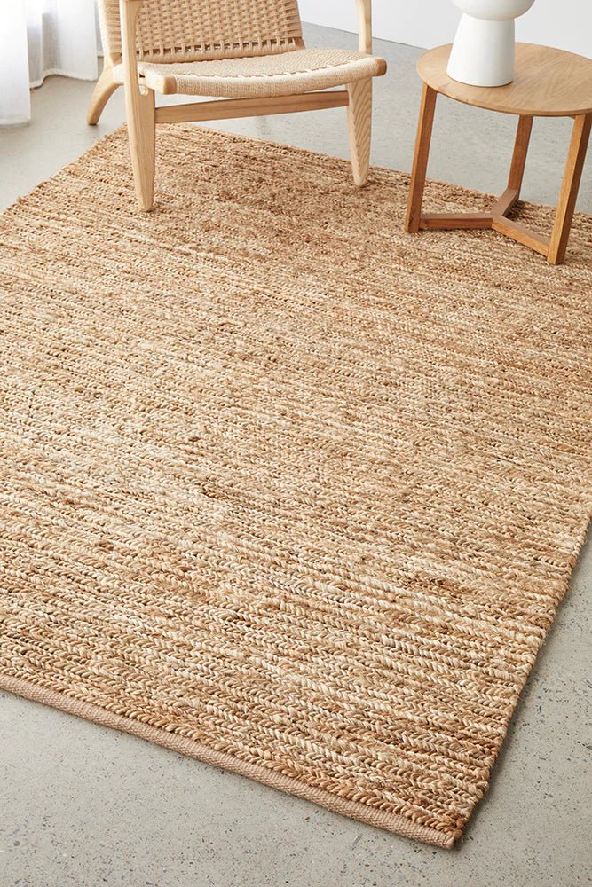 Dune Rave Natural RugDUNE-RAVE-225X155Rugtastic