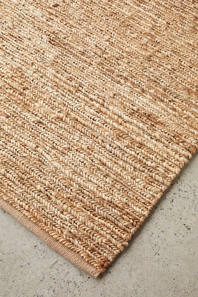 Dune Rave Natural RugDUNE-RAVE-225X155Rugtastic