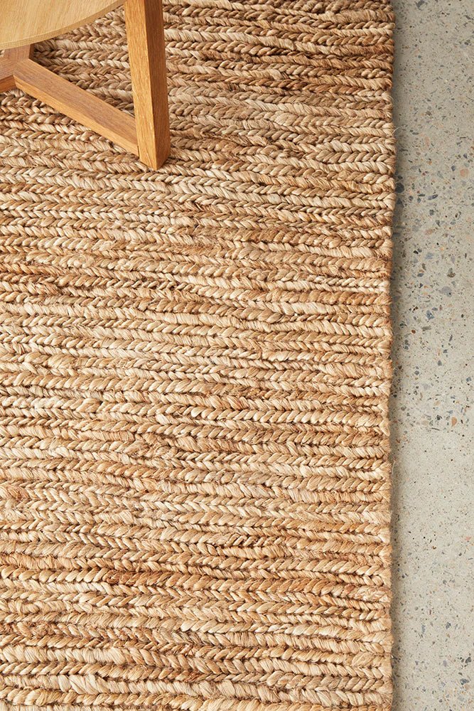 Dune Rave Natural RugDUNE-RAVE-225X155Rugtastic