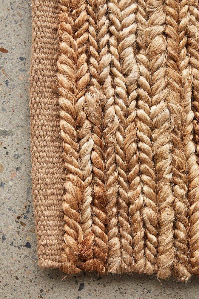 Dune Rave Natural RugDUNE-RAVE-225X155Rugtastic