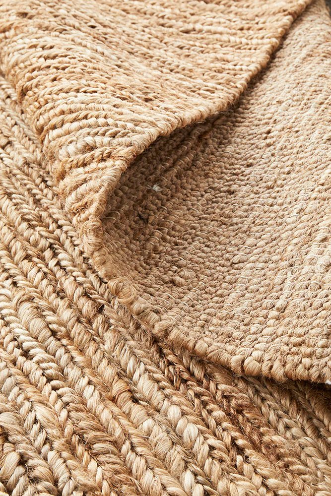 Dune Rave Natural RugDUNE-RAVE-225X155Rugtastic