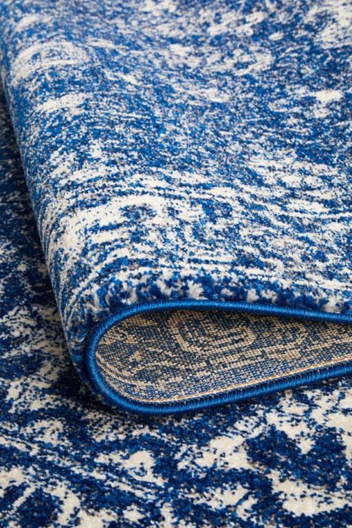 Evoke 252 Navy Modern RugEVO-252-NAVY-230X160Rugtastic