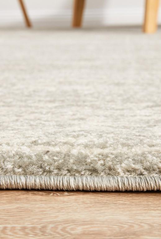 Evoke 252 Silver Modern RugEVO-252-SIL-230X160Rugtastic