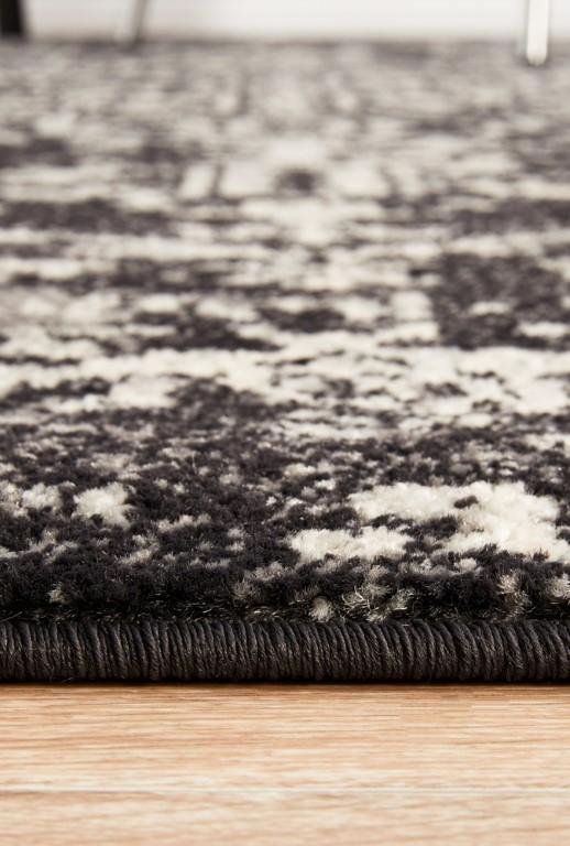 Evoke 253 Charcoal Modern RugEVO-253-CHAR-230X160Rugtastic