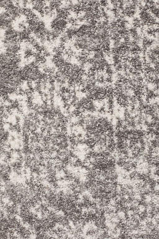 Evoke 256 Grey Modern RugEVO-256-GREY-230X160Rugtastic