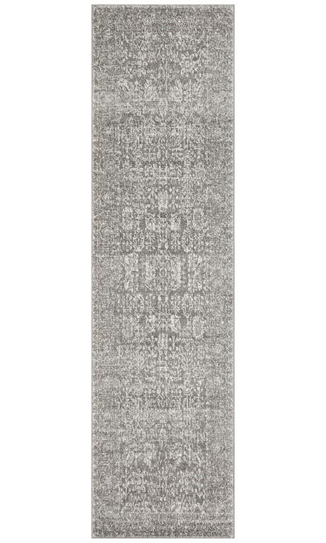 Evoke 257 Silver Grey Modern RugEVO-257-SIL-230X160Rugtastic