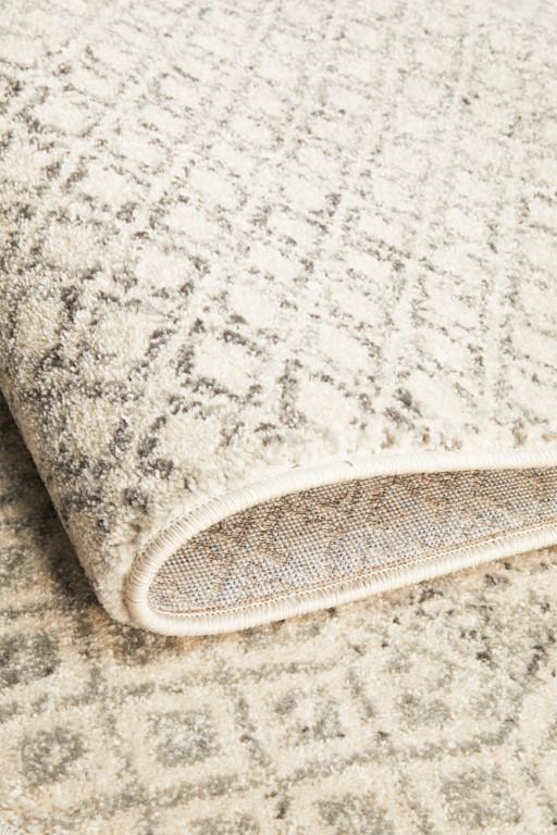 Evoke 265 Grey Modern RugEVO-265-GREY-230X160Rugtastic