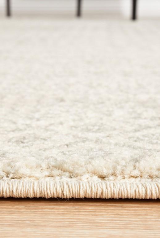 Evoke 265 Grey Modern RugEVO-265-GREY-230X160Rugtastic